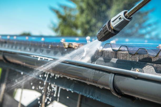 Best Power Washing Near Me  in Colleyville, TX