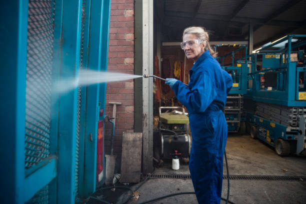 Best House Pressure Washing  in Colleyville, TX