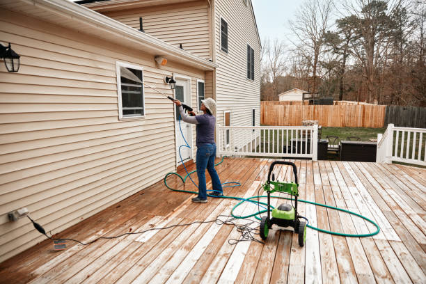 Best Power Washing Near Me  in Colleyville, TX