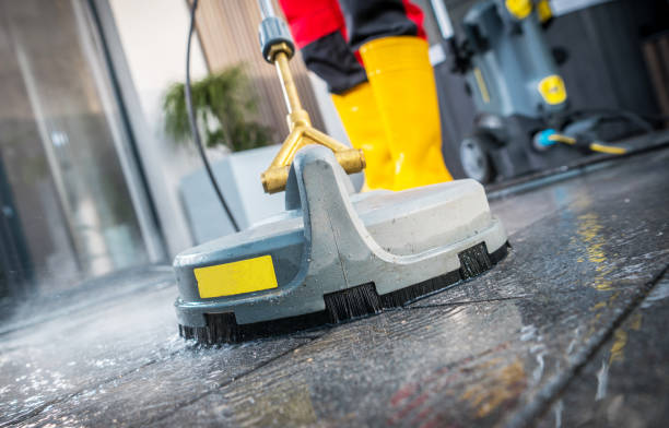 Best Pressure Washing Company Near Me  in Colleyville, TX
