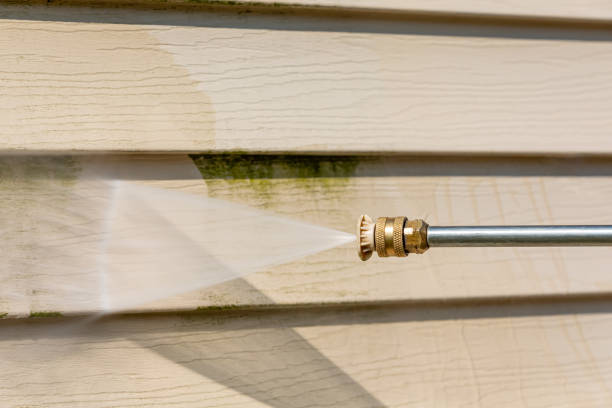 Best Roof Pressure Washing  in Colleyville, TX