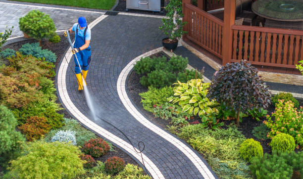  Colleyville, TX Pressure Washing Pros