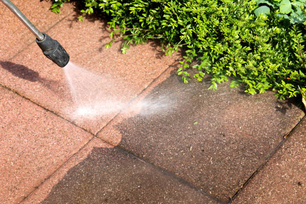 Best Affordable Power Washing  in Colleyville, TX